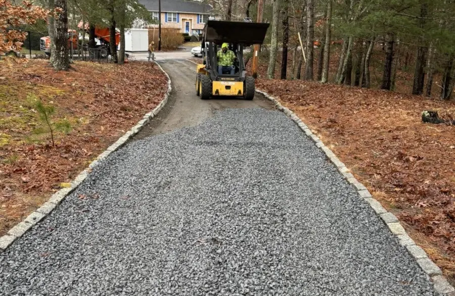 Asphalt crack repair